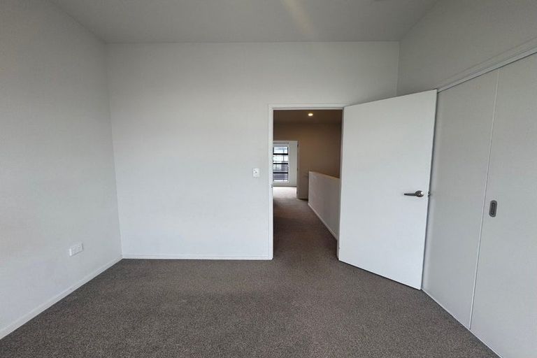 Photo of property in 17 Owens Place, Mount Maunganui, 3116