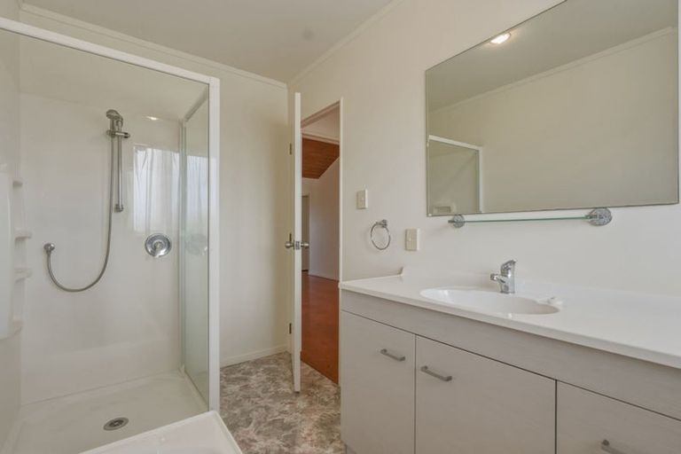 Photo of property in 7 Taipa View Road, Taipa, Kaitaia, 0483