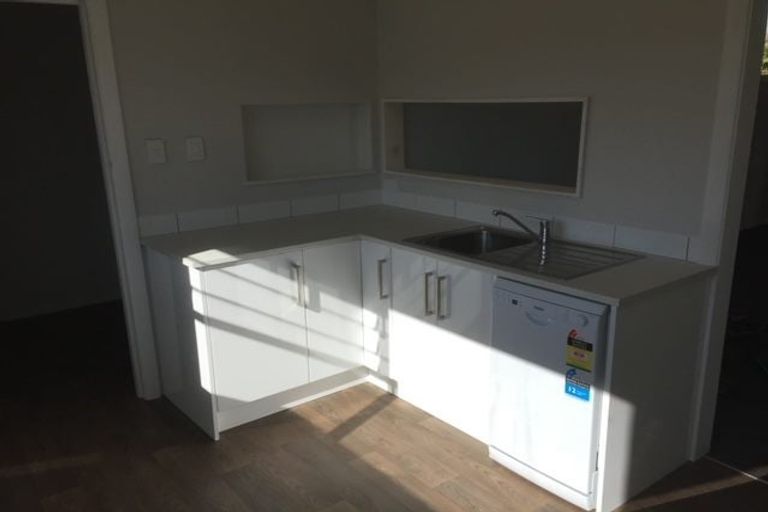 Photo of property in 49 Eatwell Avenue, Paraparaumu Beach, Paraparaumu, 5032