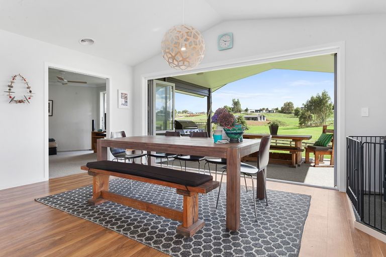 Photo of property in 1669 Te Rahu Road, Te Awamutu, 3879