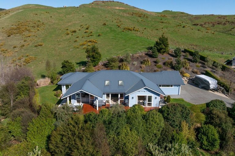 Photo of property in 10 Kingfisher Lane, Stoke, Nelson, 7011