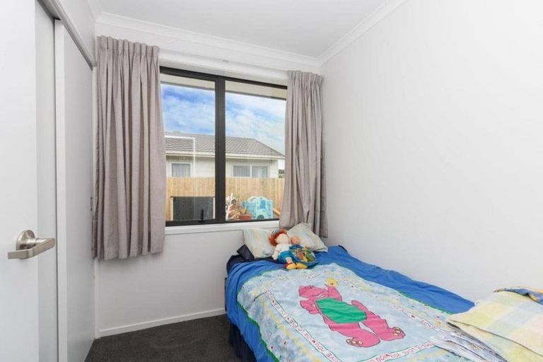 Photo of property in 47 Borich Road, Sunnyvale, Auckland, 0612