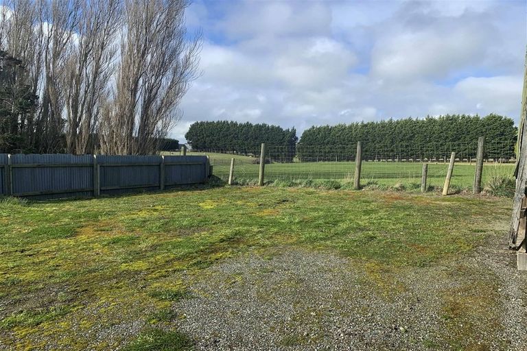 Photo of property in 679 North Road, Lorneville, Invercargill, 9876