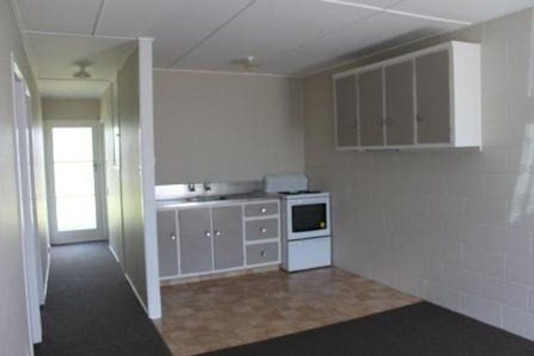 Photo of property in 55e Tawa Street, Mount Maunganui, 3116