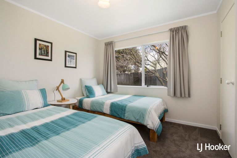 Photo of property in 7 Hereford Place, Waihi Beach, 3611