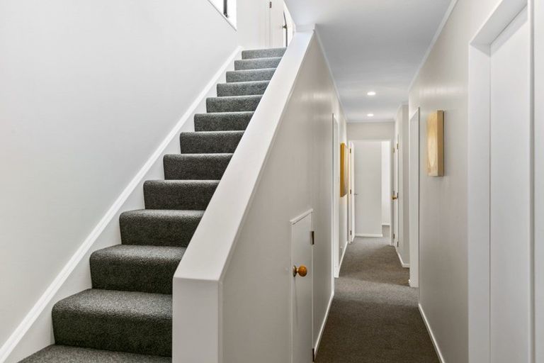 Photo of property in 10 Peter Button Place, Johnsonville, Wellington, 6037