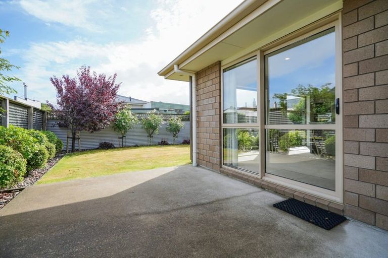 Photo of property in 25 Louisa Street, Gladstone, Invercargill, 9810