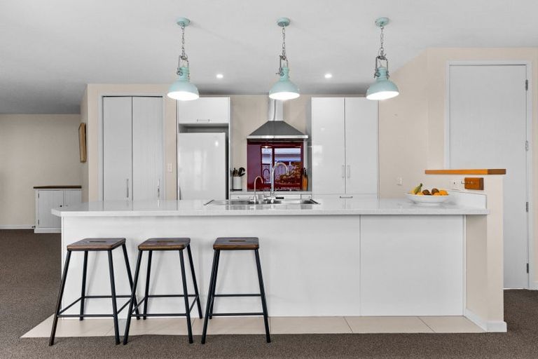 Photo of property in 56 Kapiti Drive, Poraiti, Napier, 4112