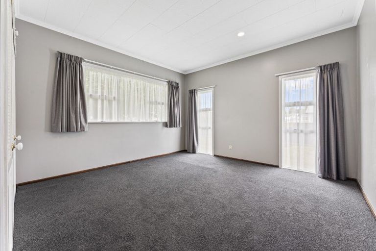 Photo of property in 62 Tyndall Street, Pahiatua, 4910
