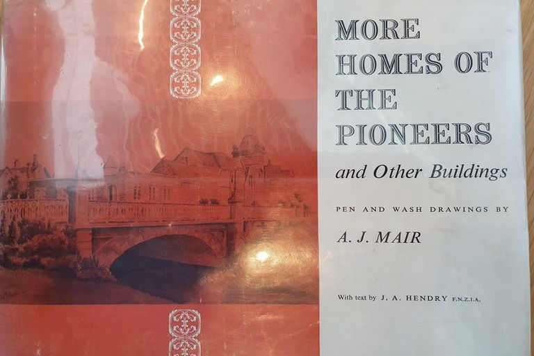 Photo of property in 55a Celia Street, Redcliffs, Christchurch, 8081