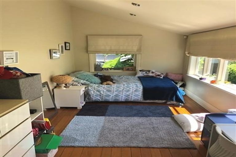 Photo of property in 74 Esplanade Road, Mount Eden, Auckland, 1024