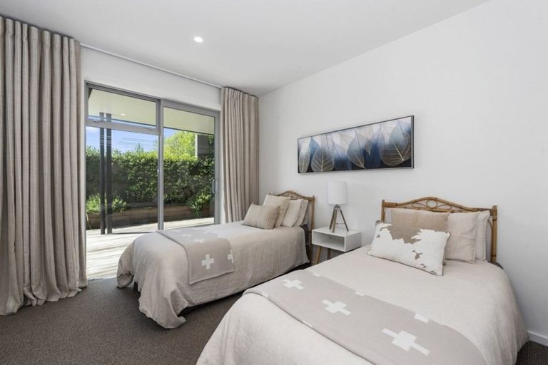 Photo of property in 775 River Road, Chartwell, Hamilton, 3210