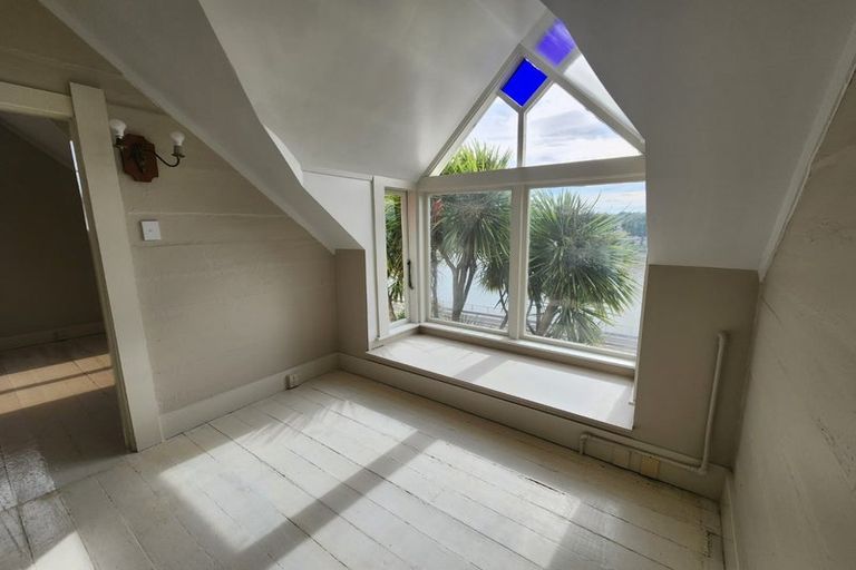 Photo of property in 53 Anzac Parade, Durie Hill, Whanganui, 4500