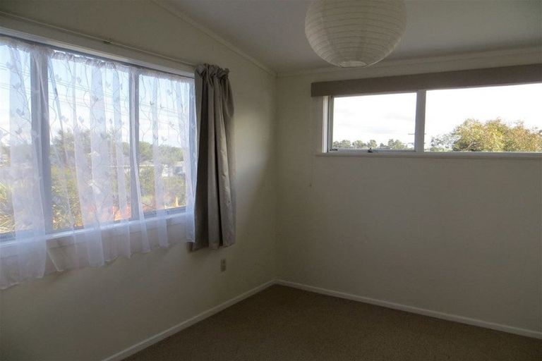 Photo of property in 43 Pearson Street, Mangawhai, 0505