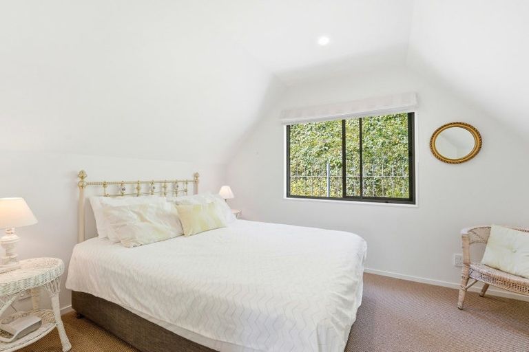 Photo of property in 5b Putiki Drive, Durie Hill, Whanganui, 4500