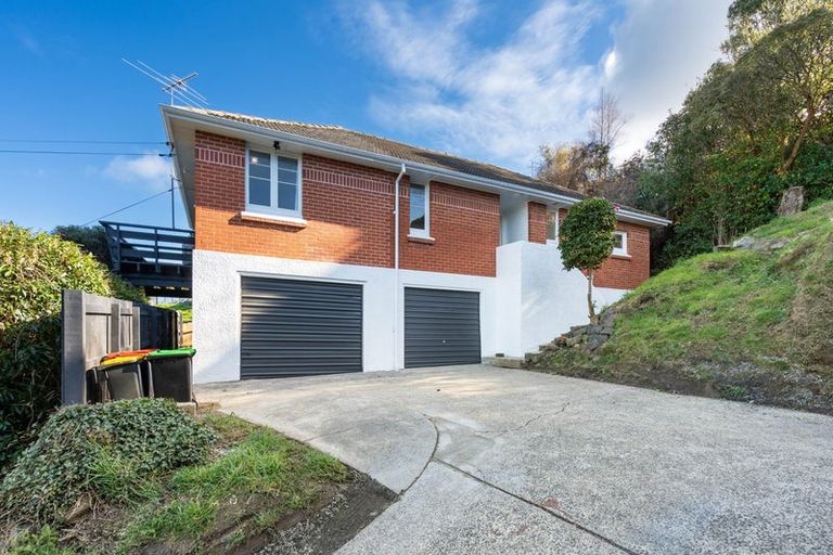Photo of property in 106 Sidey Street, Calton Hill, Dunedin, 9012