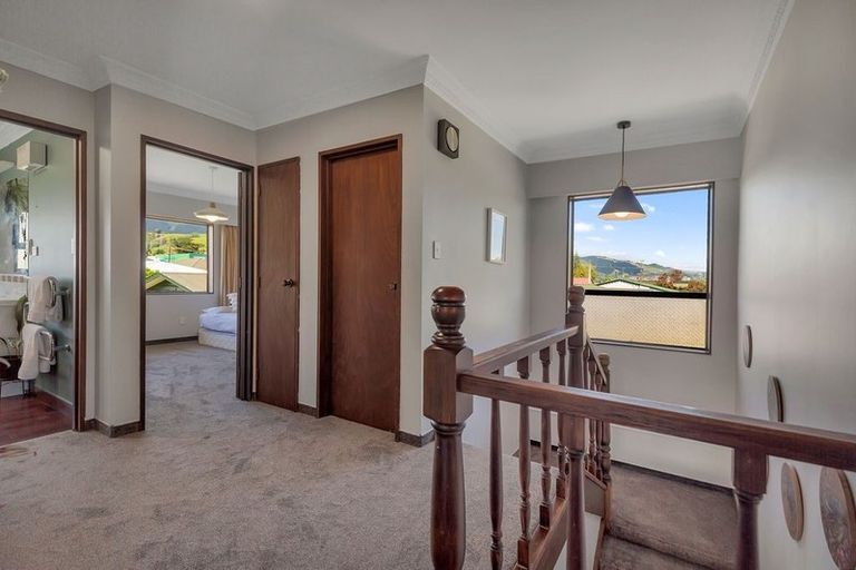 Photo of property in 8a Pateke Street, Stoke, Nelson, 7011