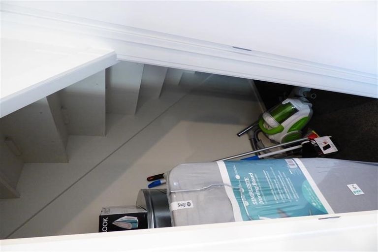 Photo of property in 20/17 Warwick Street, Richmond, Christchurch, 8013