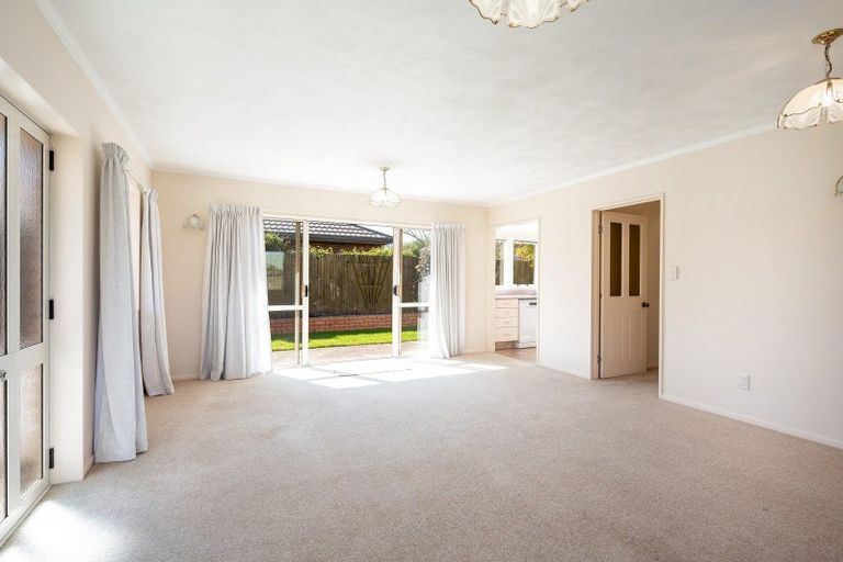 Photo of property in 2/81 Kingsford Drive, Stoke, Nelson, 7011