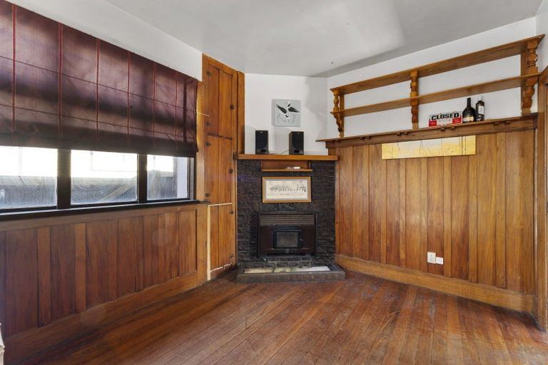 Photo of property in 79 Beresford Street, New Brighton, Christchurch, 8061