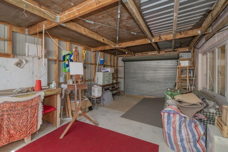 Photo of property in 13 Catherine Crescent, Whitianga, 3510