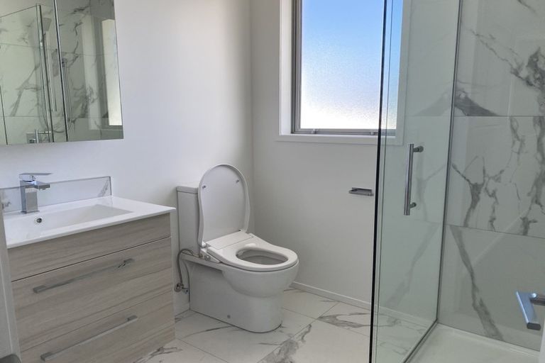 Photo of property in 5/257 Armagh Street, Christchurch Central, Christchurch, 8011