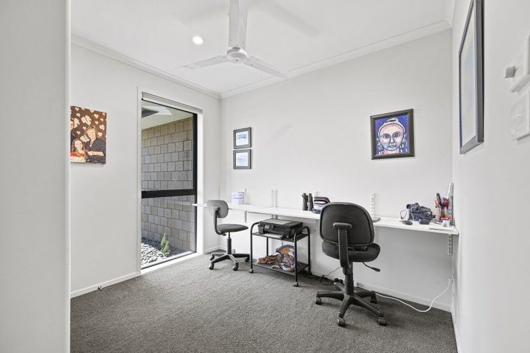 Photo of property in 7 Molesworth Drive, Mangawhai, 0505