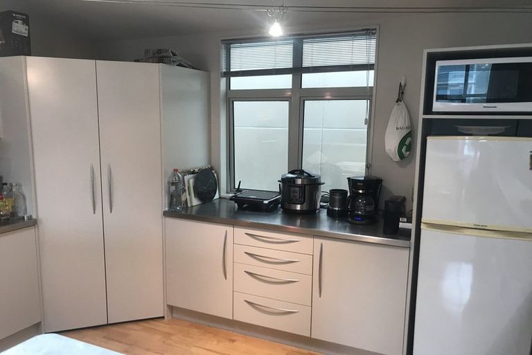 Photo of property in The Lofts, 45/185 Victoria Street, Te Aro, Wellington, 6011