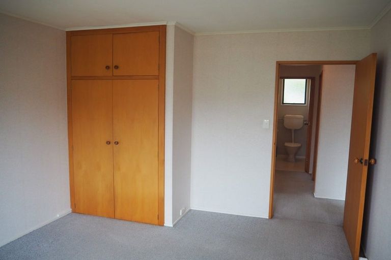 Photo of property in 17 Pages Road, Allenton, Ashburton, 7700