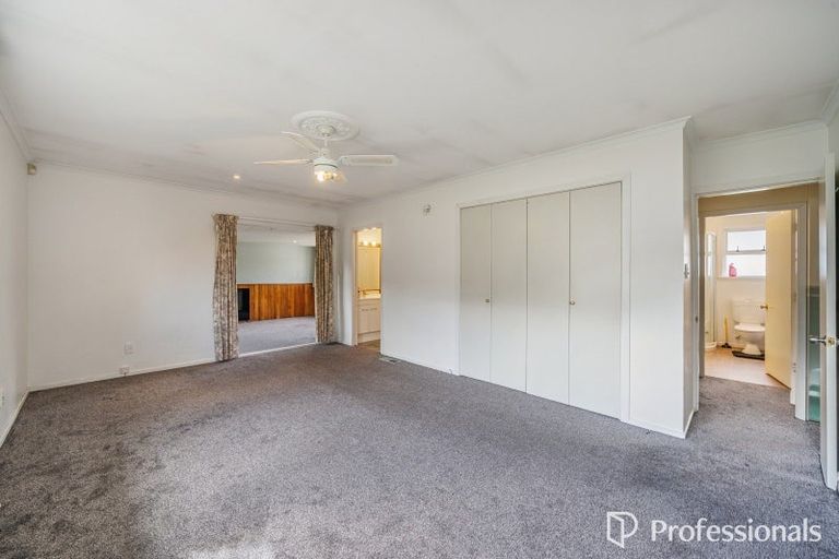 Photo of property in 78 Hyde Street, Wainuiomata, Lower Hutt, 5014