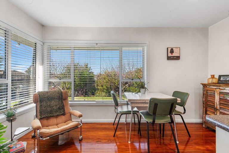 Photo of property in 13 Olivine Street, Shirley, Christchurch, 8013