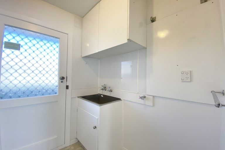 Photo of property in 2/102 Wingate Street, Redwood, Christchurch, 8051