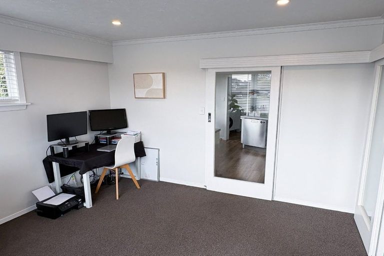 Photo of property in 11 Minaret Street, Mairehau, Christchurch, 8013