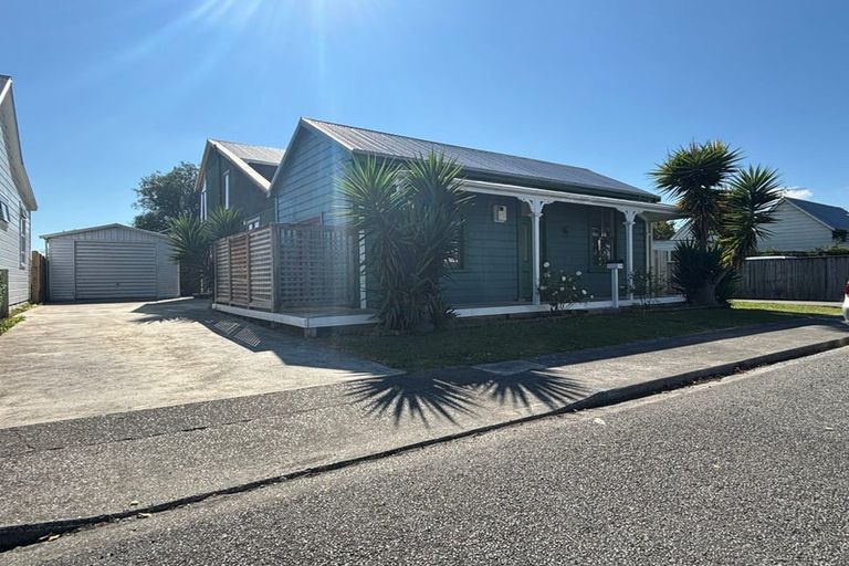 Photo of property in 710 Oak Road, Akina, Hastings, 4122