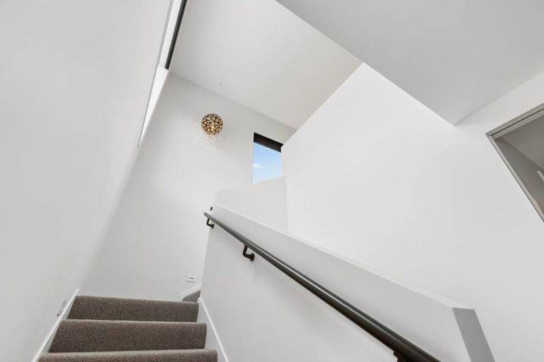 Photo of property in 38 Hunter Crescent, Wanaka, 9305