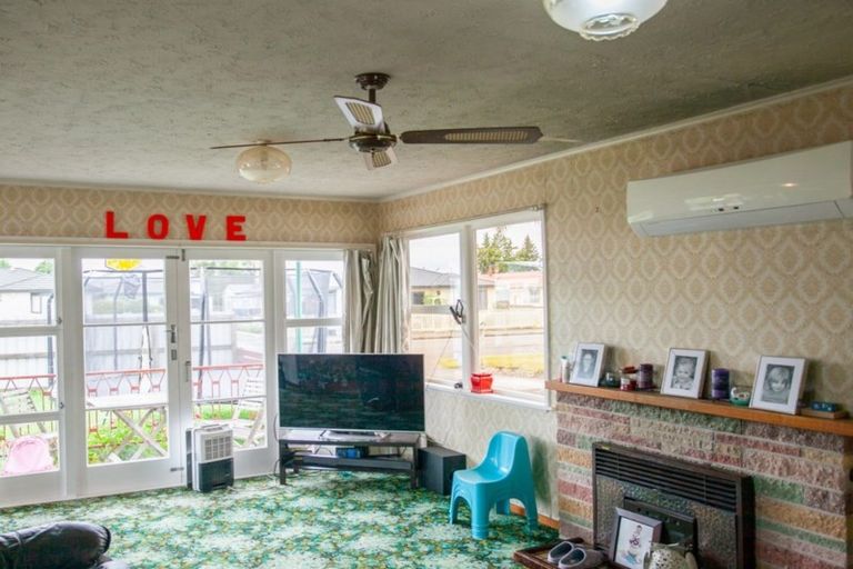 Photo of property in 4 Talbot Street, Motueka, 7120