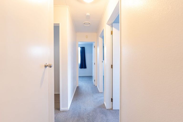 Photo of property in 20 Humphries Place, Awapuni, Palmerston North, 4412