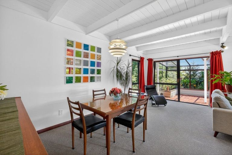 Photo of property in 34 Hunter Avenue, Richmond, 7020