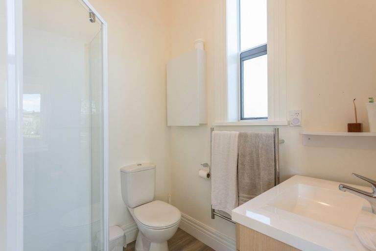 Photo of property in 136 River Terrace Road, Brightwater, 7091