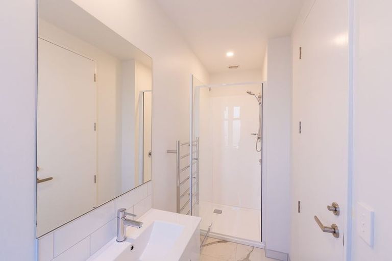 Photo of property in 1/8 Tweed Street, Richmond, Christchurch, 8013