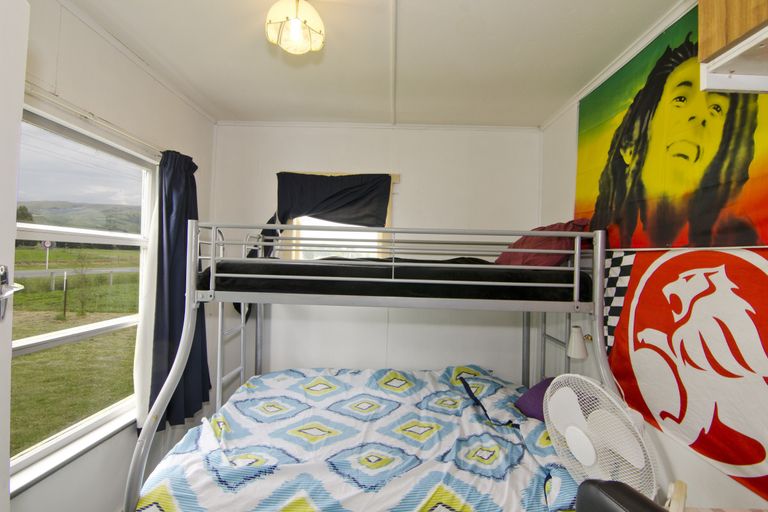 Photo of property in 5063 Roxburgh-ettrick Road, Ettrick, Roxburgh, 9572