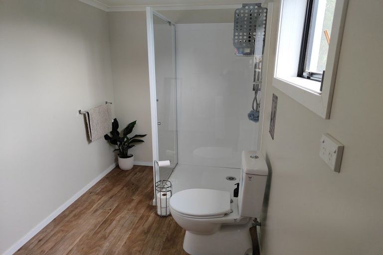 Photo of property in 6c Stafford Street, Westport, 7825