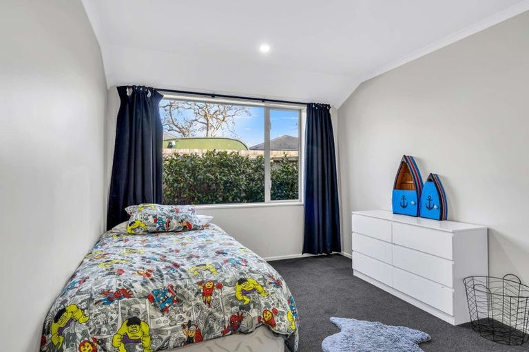 Photo of property in 61 Covent Drive, Stoke, Nelson, 7011