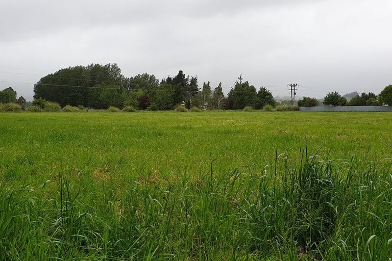 Photo of property in 90 Mina Road, Cheviot, 7382