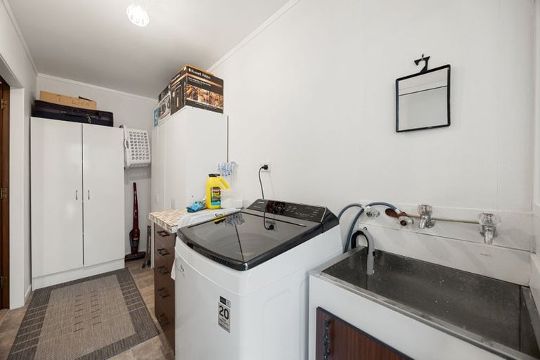 Photo of property in 2/253 Kihikihi Road, Te Awamutu, 3800