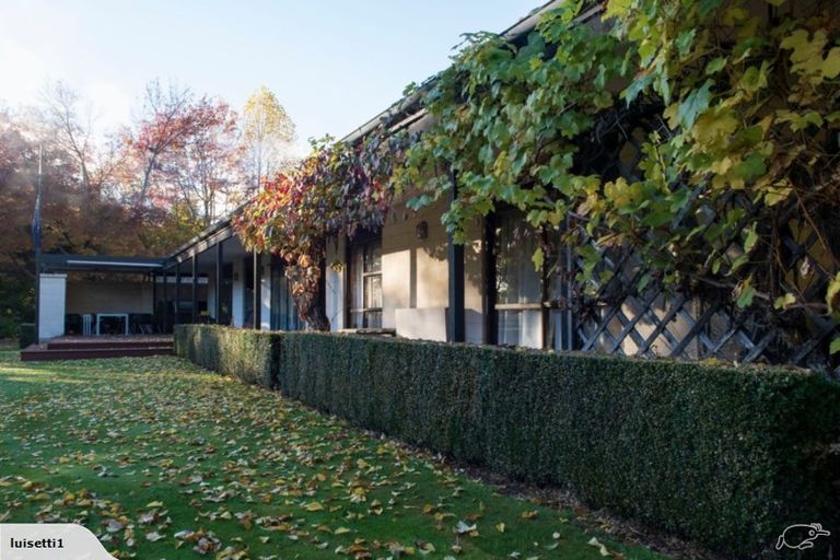 Photo of property in 26 Waiora Lane, Waikuku, 7473