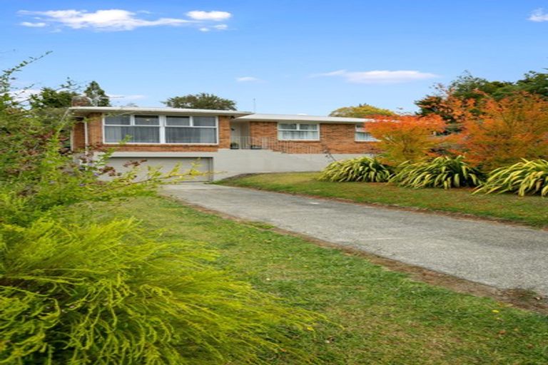 Photo of property in 18 Riverview Street, Putaruru, 3411