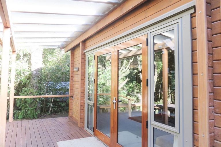 Photo of property in 16a Lookout Road, Peel Forest, Mount Peel, 7992