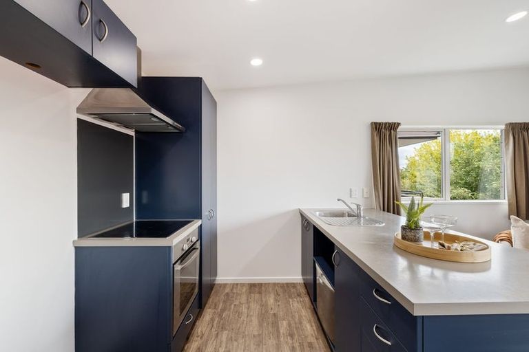 Photo of property in 7/24 Whitmore Street, Edgeware, Christchurch, 8013