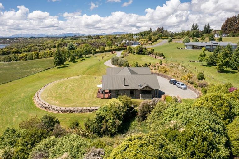 Photo of property in 31 Patience Bay Drive, Te Anau, 9679
